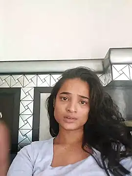 Snapshot of veronica_97 chatting on 6, 11, 2025 veronica 97 online show from 6, 11, 2025