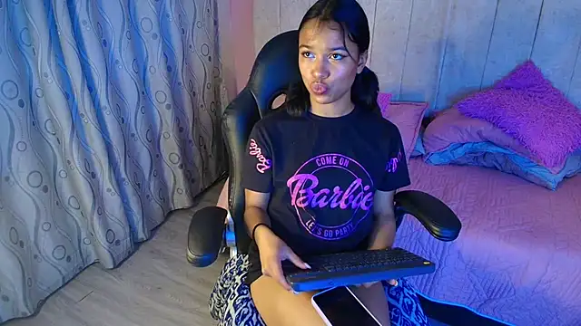 Dakashyten online show from 18, 10, 2025