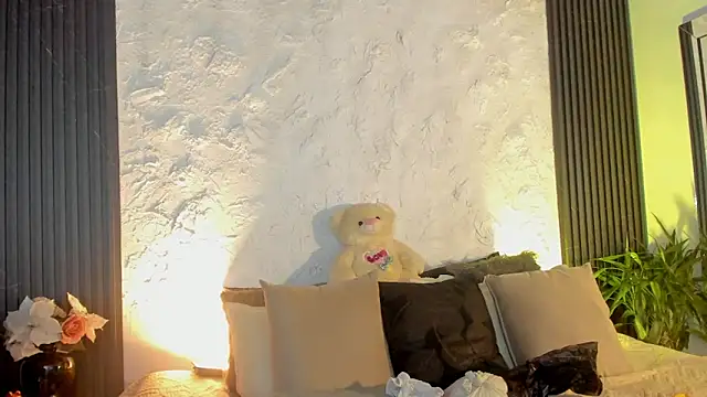 joselin rouse online show from 14, 11, 2025