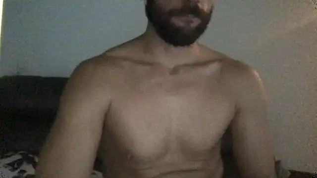 Snapshot of flambeur93 chatting on 17, 9, 2025 flambeur93 online show from 17, 9, 2025