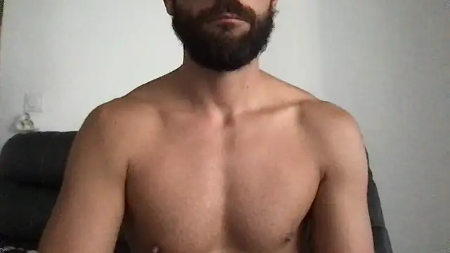 Snapshot of flambeur93 chatting on 19, 9, 2025 flambeur93 online show from 19, 9, 2025