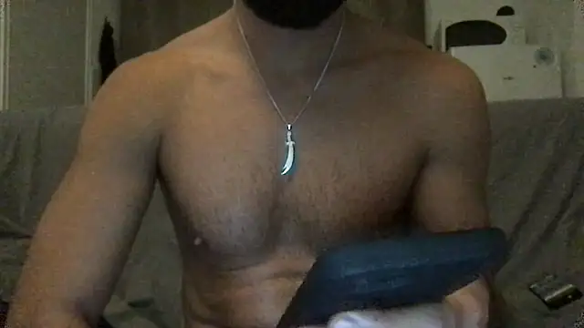 Snapshot of flambeur93 chatting on 30, 9, 2025 flambeur93 online show from 30, 9, 2025