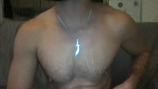 Snapshot of flambeur93 chatting on 5, 10, 2025 flambeur93 online show from 5, 10, 2025