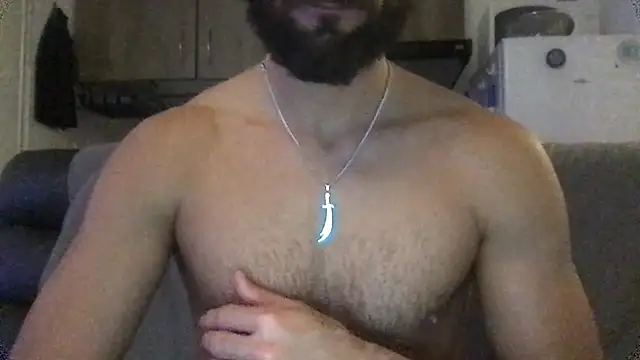 Snapshot of flambeur93 chatting on 5, 10, 2025 flambeur93 online show from 5, 10, 2025