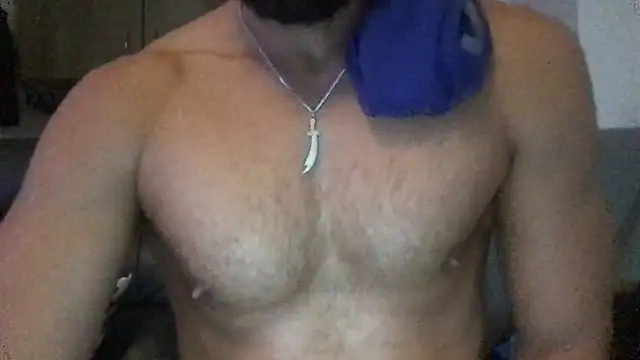 Snapshot of flambeur93 chatting on 6, 10, 2025 flambeur93 online show from 6, 10, 2025