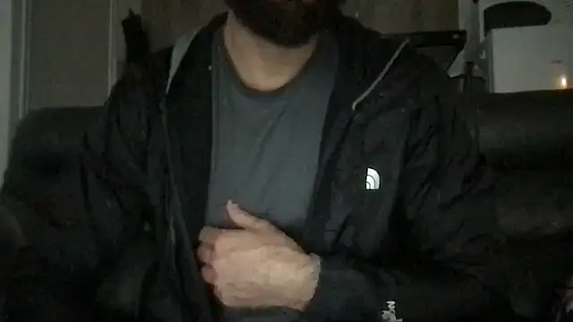 Snapshot of flambeur93 chatting on 22, 10, 2025 flambeur93 online show from 22, 10, 2025