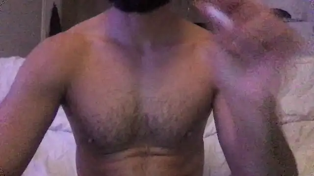 Snapshot of flambeur93 chatting on 29, 10, 2025 flambeur93 online show from 29, 10, 2025