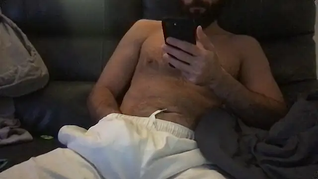 Snapshot of flambeur93 chatting on 2, 11, 2025 flambeur93 online show from 2, 11, 2025