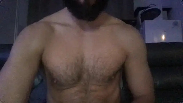 Snapshot of flambeur93 chatting on 10, 11, 2025 flambeur93 online show from 10, 11, 2025