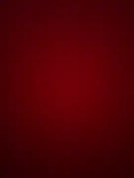 flambeur93 online show from 19, 5, 2026