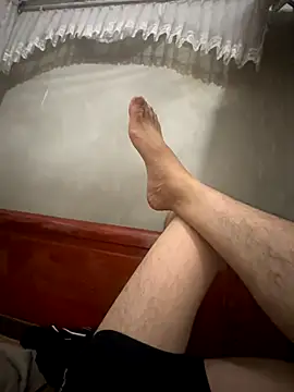 CZpublic online show from 22, 9, 2025