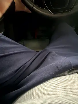 CZpublic online show from 25, 9, 2025