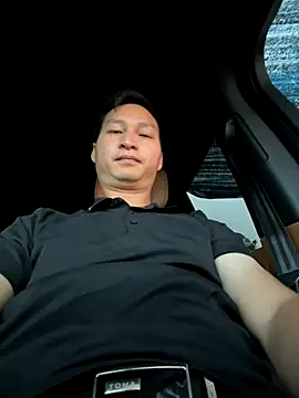 CZpublic online show from 18, 10, 2025