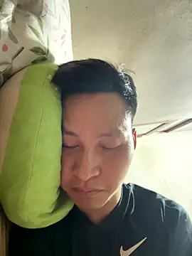 CZpublic online show from 21, 10, 2025