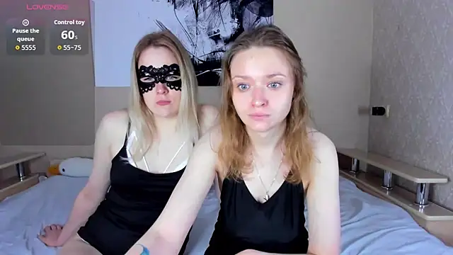 Snapshot of Linda_Bryant-Eva chatting on 18, 9, 2025 Linda Bryant-Eva online show from 18, 9, 2025