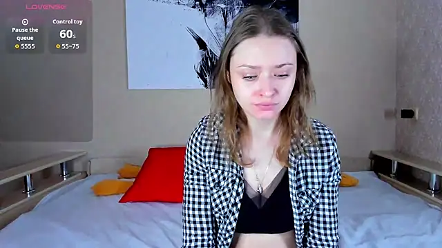 Snapshot of Linda_Bryant-Eva chatting on 11, 10, 2025 Linda Bryant-Eva online show from 11, 10, 2025