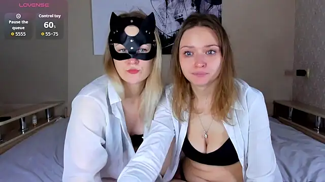 Snapshot of Linda_Bryant-Eva chatting on 12, 10, 2025 Linda Bryant-Eva online show from 12, 10, 2025