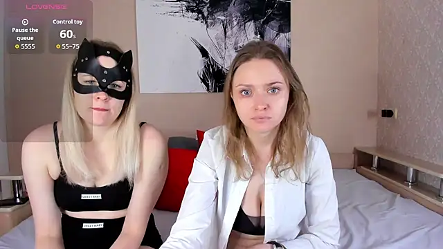 Snapshot of Linda_Bryant-Eva chatting on 21, 10, 2025 Linda Bryant-Eva online show from 21, 10, 2025