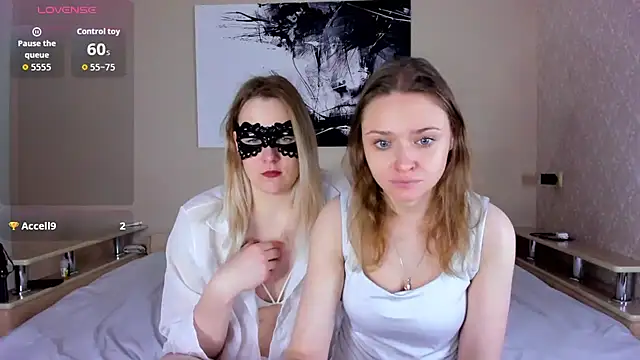 Snapshot of Linda_Bryant-Eva chatting on 28, 10, 2025 Linda Bryant-Eva online show from 28, 10, 2025