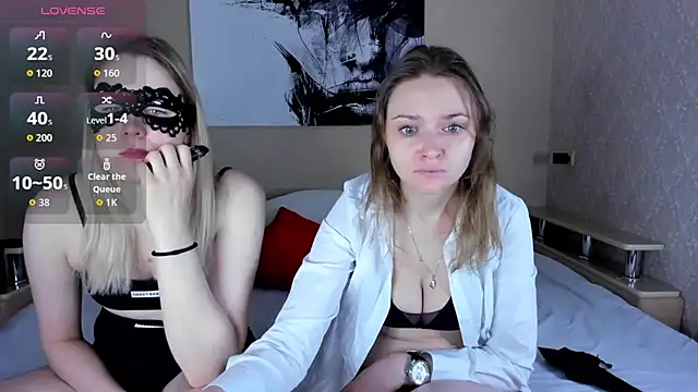 Snapshot of Linda_Bryant-Eva chatting on 30, 10, 2025 Linda Bryant-Eva online show from 30, 10, 2025