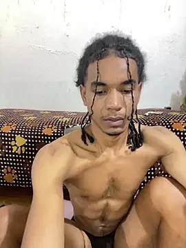 Sexyquerubin online show from 21, 2, 2026