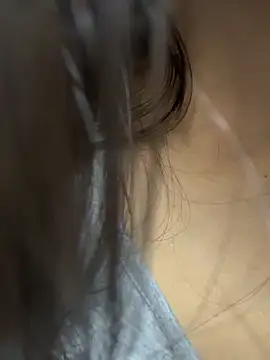 ROUSE SINCLAIR online show from 15, 10, 2025