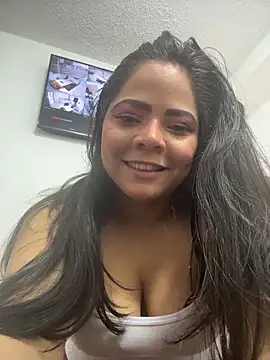 ROUSE SINCLAIR online show from 20, 10, 2025