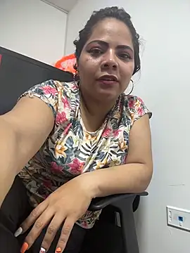 ROUSE SINCLAIR online show from 25, 10, 2025