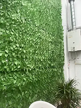 ROUSE SINCLAIR online show from 25, 10, 2025