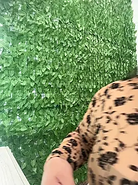 ROUSE SINCLAIR online show from 30, 10, 2025