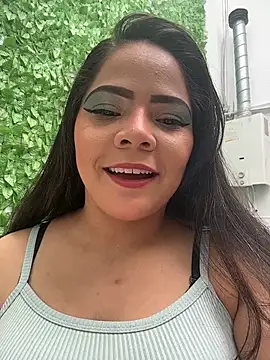 ROUSE SINCLAIR online show from 4, 11, 2025