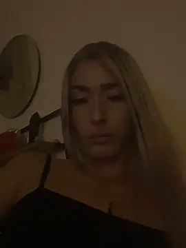 Snapshot of danny_1hotcute chatting on 11, 3, 2026 danny 1hotcute online show from 11, 3, 2026