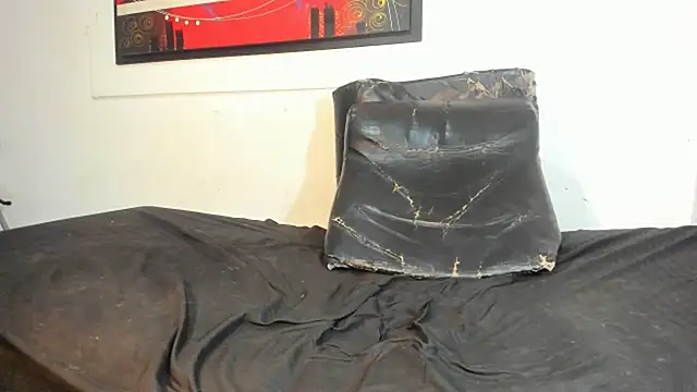 valeriapinkxx online show from 26, 3, 2026