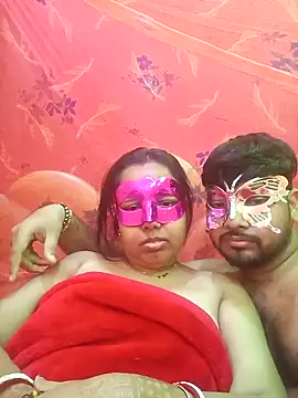 Stud 84780 online show from 21, 12, 2025