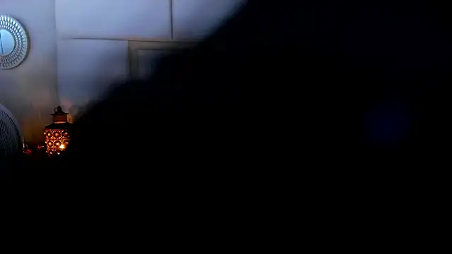 LaylaaDoll online show from 7, 4, 2026