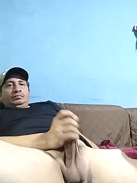 gabo pajaso online show from 23, 9, 2025