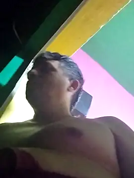 gabo pajaso online show from 16, 11, 2025