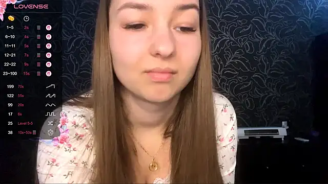 GemmaGunter online show from 9, 1, 2026