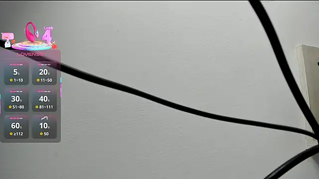 susan dl online show from 30, 10, 2025