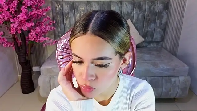 lilith4 s online show from 22, 11, 2025