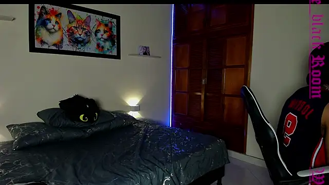 dann cute028 online show from 12, 2, 2026