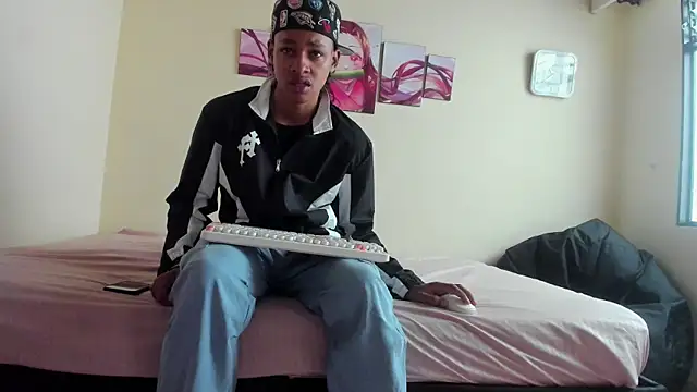 jordan mm420 online show from 20, 12, 2025