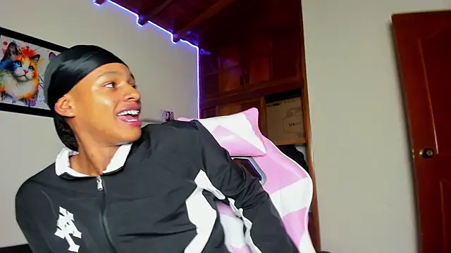 jordan mm420 online show from 22, 12, 2025