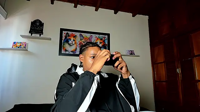 jordan mm420 online show from 16, 1, 2026