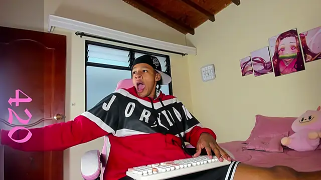 jordan mm420 online show from 16, 2, 2026