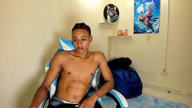 jordan mm420 online show from 25, 3, 2026