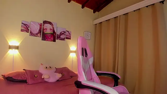 jordan mm420 online show from 16, 4, 2026