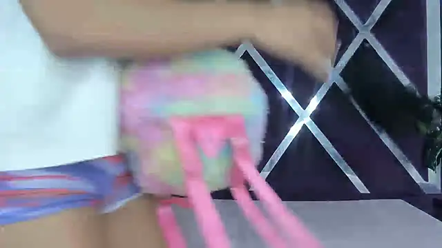 angelkyraasm online show from 13, 1, 2026