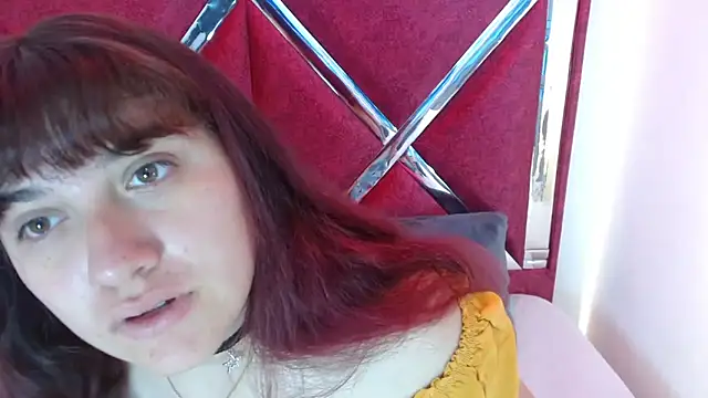 Snapshot of Pandy_888 chatting on 12, 11, 2025 Pandy 888 online show from 12, 11, 2025