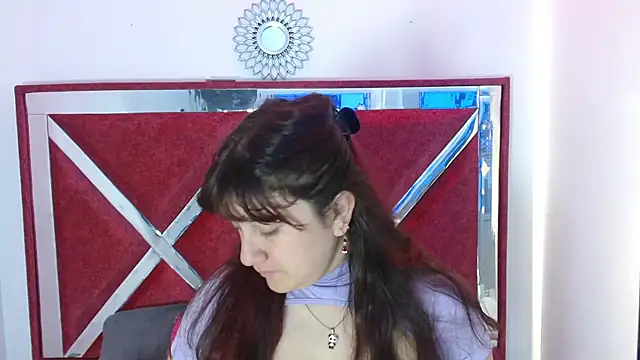 Snapshot of Pandy_888 chatting on 14, 11, 2025 Pandy 888 online show from 14, 11, 2025